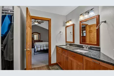 S7935 Jamie Lane, Eau Claire, WI 54701 - Photo 41