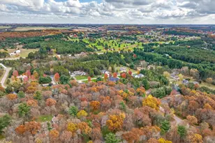 S7935 Jamie Ln, Eau Claire, WI 54701 - Photo 51