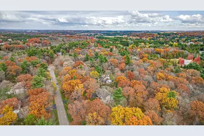 S7935 Jamie Lane, Eau Claire, WI 54701 - Photo 53