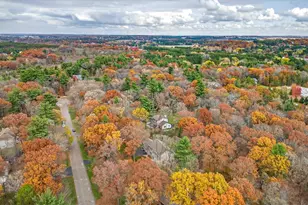 S7935 Jamie Ln, Eau Claire, WI 54701 - Photo 53