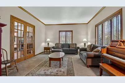 S7935 Jamie Lane, Eau Claire, WI 54701 - Photo 5