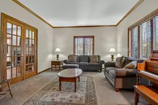 S7935 Jamie Ln, Eau Claire, WI 54701 - Photo 5