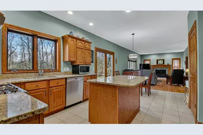 S7935 Jamie Lane, Eau Claire, WI 54701 - Photo 15