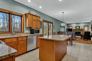 S7935 Jamie Ln, Eau Claire, WI 54701 - Photo 15