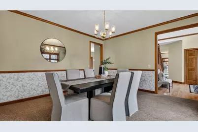 S7935 Jamie Lane, Eau Claire, WI 54701 - Photo 13
