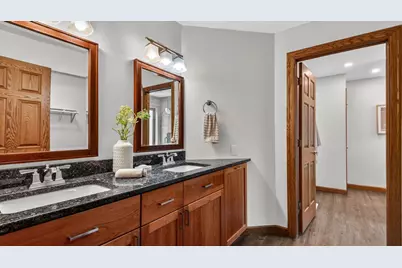 S7935 Jamie Lane, Eau Claire, WI 54701 - Photo 21