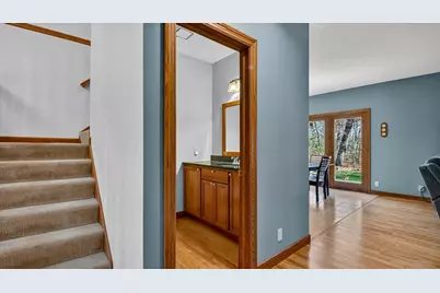 S7935 Jamie Lane, Eau Claire, WI 54701 - Photo 11