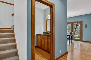 S7935 Jamie Ln, Eau Claire, WI 54701 - Photo 11