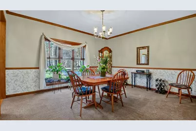 S7935 Jamie Lane, Eau Claire, WI 54701 - Photo 17