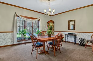 S7935 Jamie Ln, Eau Claire, WI 54701 - Photo 17