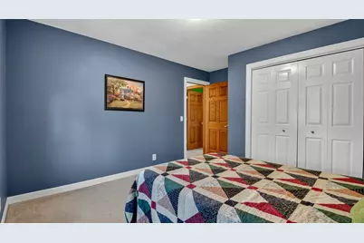 S7935 Jamie Lane, Eau Claire, WI 54701 - Photo 33