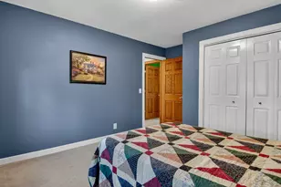 S7935 Jamie Ln, Eau Claire, WI 54701 - Photo 33