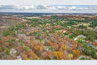 S7935 Jamie Lane, Eau Claire, WI 54701 - Photo 55