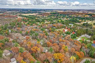 S7935 Jamie Ln, Eau Claire, WI 54701 - Photo 55