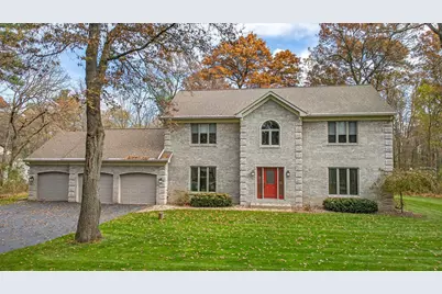 S7935 Jamie Lane, Eau Claire, WI 54701 - Photo 45