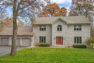 S7935 Jamie Ln, Eau Claire, WI 54701 - Photo 45