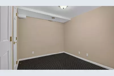 S7935 Jamie Lane, Eau Claire, WI 54701 - Photo 25