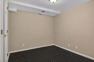 S7935 Jamie Ln, Eau Claire, WI 54701 - Photo 25