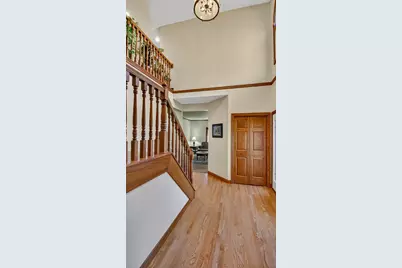 S7935 Jamie Lane, Eau Claire, WI 54701 - Photo 3