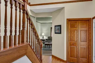 S7935 Jamie Ln, Eau Claire, WI 54701 - Photo 3