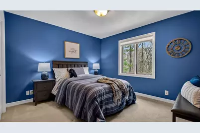 S7935 Jamie Lane, Eau Claire, WI 54701 - Photo 19