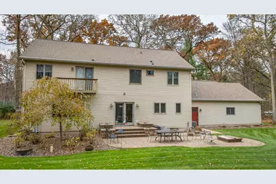 S7935 Jamie Lane, Eau Claire, WI 54701 - Photo 29