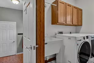 S7935 Jamie Ln, Eau Claire, WI 54701 - Photo 19