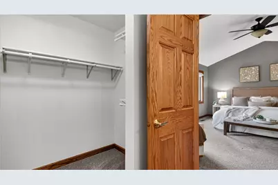 S7935 Jamie Lane, Eau Claire, WI 54701 - Photo 17
