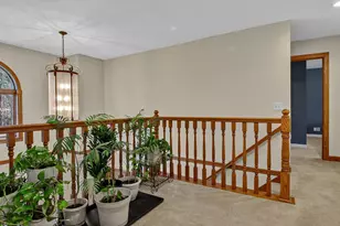 S7935 Jamie Ln, Eau Claire, WI 54701 - Photo 31