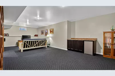 S7935 Jamie Lane, Eau Claire, WI 54701 - Photo 29