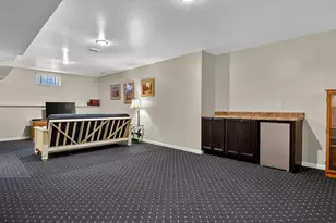 S7935 Jamie Ln, Eau Claire, WI 54701 - Photo 29