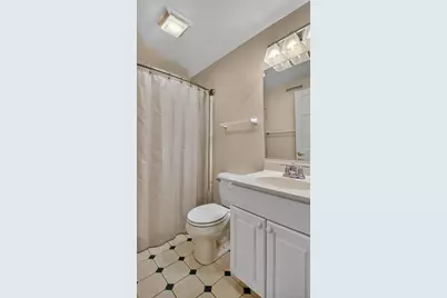 S7935 Jamie Lane, Eau Claire, WI 54701 - Photo 23