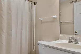 S7935 Jamie Ln, Eau Claire, WI 54701 - Photo 23