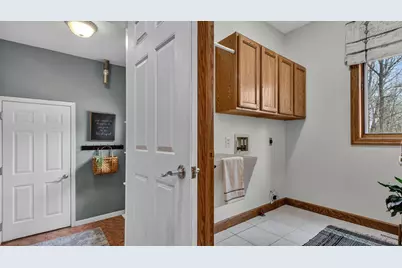 S7935 Jamie Lane, Eau Claire, WI 54701 - Photo 11