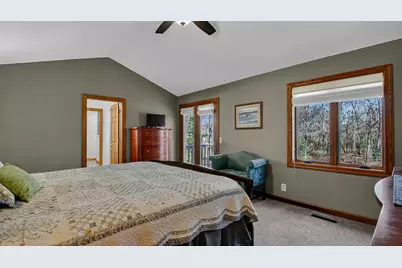 S7935 Jamie Lane, Eau Claire, WI 54701 - Photo 39