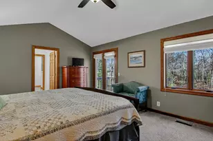 S7935 Jamie Ln, Eau Claire, WI 54701 - Photo 39