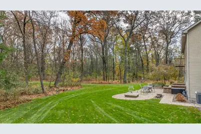 S7935 Jamie Lane, Eau Claire, WI 54701 - Photo 49