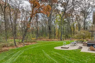 S7935 Jamie Ln, Eau Claire, WI 54701 - Photo 49