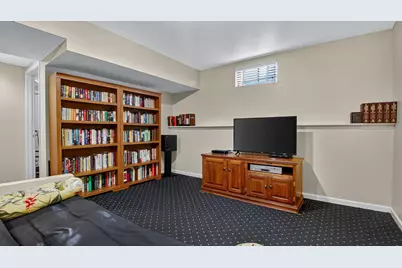 S7935 Jamie Lane, Eau Claire, WI 54701 - Photo 27