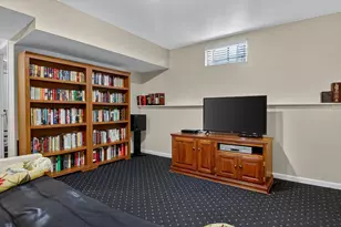 S7935 Jamie Ln, Eau Claire, WI 54701 - Photo 27