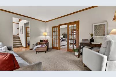 S7935 Jamie Lane, Eau Claire, WI 54701 - Photo 5