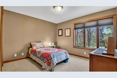 S7935 Jamie Lane, Eau Claire, WI 54701 - Photo 37