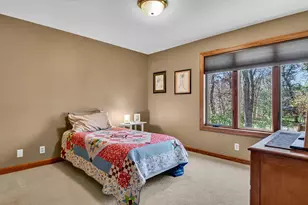 S7935 Jamie Ln, Eau Claire, WI 54701 - Photo 37