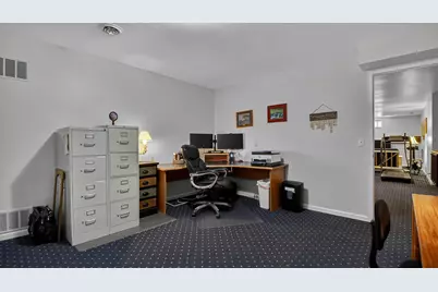 S7935 Jamie Lane, Eau Claire, WI 54701 - Photo 21