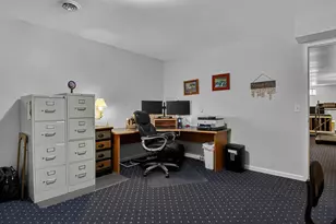 S7935 Jamie Ln, Eau Claire, WI 54701 - Photo 21