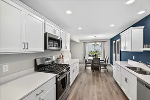 12663 Pond View Rd, Zimmerman, MN 55398 - Photo 15