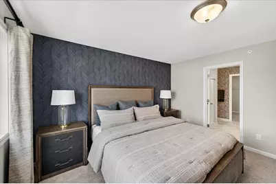 12663 Pond View Road, Zimmerman, MN 55398 - Photo 25