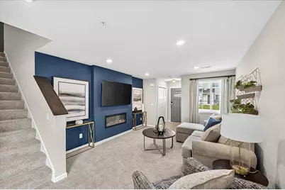 12663 Pond View Road, Zimmerman, MN 55398 - Photo 5