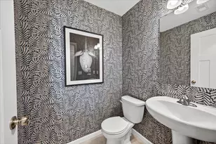 12663 Pond View Rd, Zimmerman, MN 55398 - Photo 19