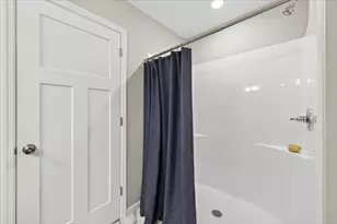 12663 Pond View Rd, Zimmerman, MN 55398 - Photo 27